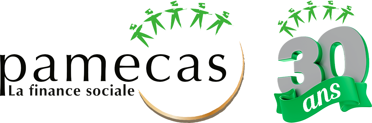 PAMECAS